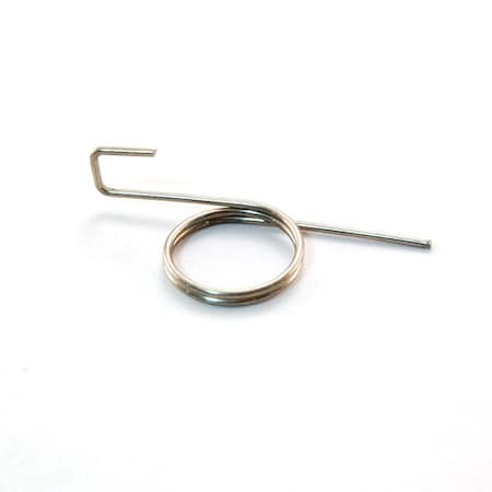 Mtd Spring-Throt Trigg 791-610314